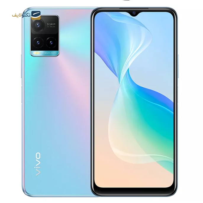 gallery-گوشی موبايل ویوو مدل Y33s ظرفیت 128 گیگابایت - رم 8 گیگابایت-gallery-2-TLP-5679_564e5ce9-6b0c-4acd-88ce-d7079f478ba1.png