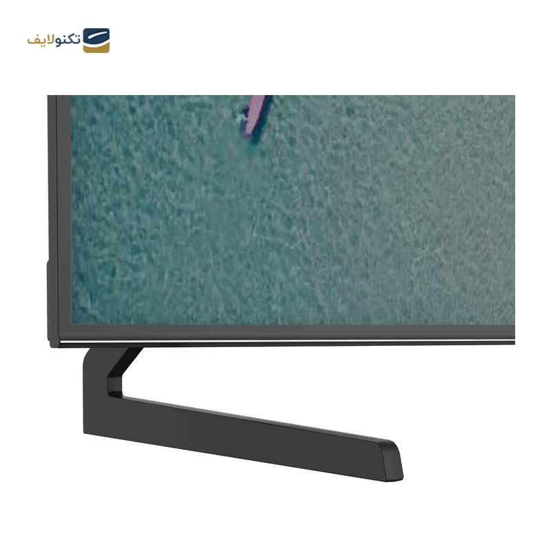 gallery-تلویزیون ال ای دی جی پلاس مدل GTV-32RD618N سایز 32 اینچ copy.png gallery-تلویزیون ال ای دی جی پلاس مدل GTV-32RD618N سایز 32 اینچ copy.png