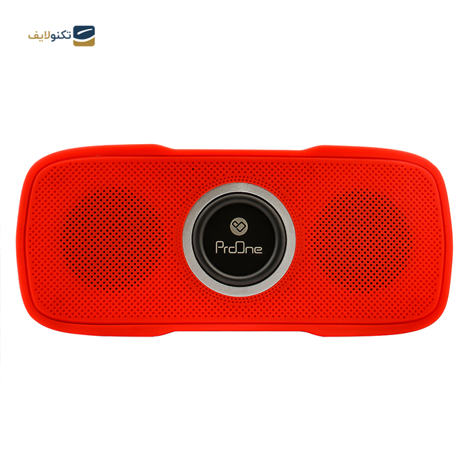 gallery-  اسپیکر بلوتوثی قابل حمل پرووان مدل PSB4109-gallery-2-TLP-5688_fd1fe8ac-8a14-4fff-8e5d-d49bd404bb53.png