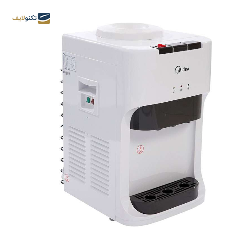 gallery-آبسردکن بنس مدل BW-S644 copy.png gallery-آبسردکن بنس مدل BW-S644 copy.png