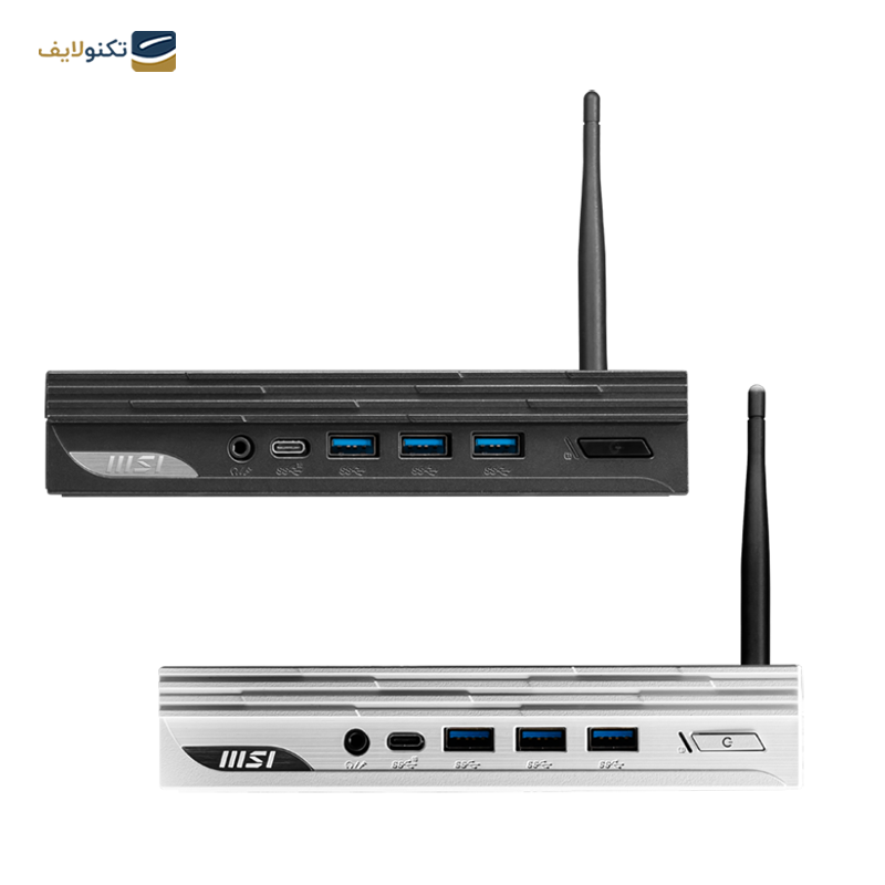 gallery-مینی کامپیوتر ام اس آی مدل Cubi N ADL N200 8GB 500GB copy.png gallery-مینی کامپیوتر ام اس آی مدل Cubi N ADL N200 8GB 500GB copy.png