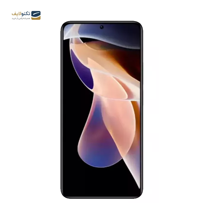 gallery- گوشی موبایل شیائومی Redmi Note 11 Pro+ 5G ظرفیت 128 گیگابایت - رم 6 گیگابایت -gallery-2-TLP-5731_d9f1819a-9ba5-4b43-9126-43c057d389d4.webp gallery- گوشی موبایل شیائومی Redmi Note 11 Pro+ 5G ظرفیت 128 گیگابایت - رم 6 گیگابایت -gallery-2-TLP-5731_d9f1819a-9ba5-4b43-9126-43c057d389d4.webp