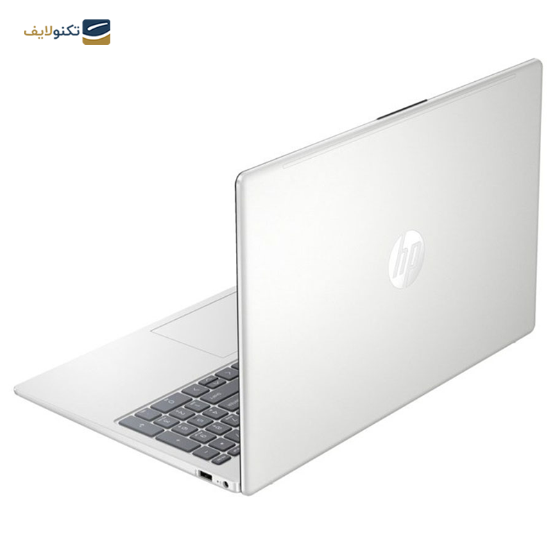 gallery-لپ تاپ اچ پی 15.6 اینچی مدل Laptop 15 fc0031 R3 7320U 8GB 256GB copy.png
