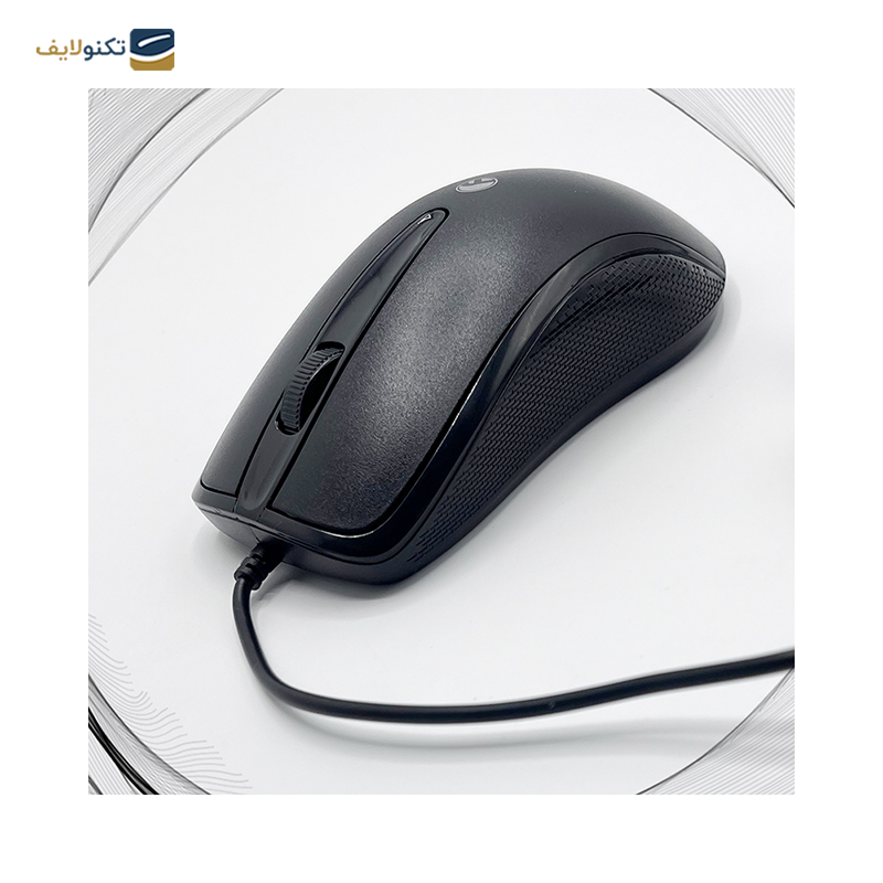 gallery-ماوس بیاند مدل BM-1120 New copy.png gallery-ماوس بیاند مدل BM-1120 New copy.png