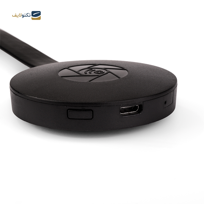 gallery-رابط WIFI به HDMI پرووان PDH80-gallery-2-TLP-5751_996b1801-b45a-4d3c-9817-6054c725de77.png