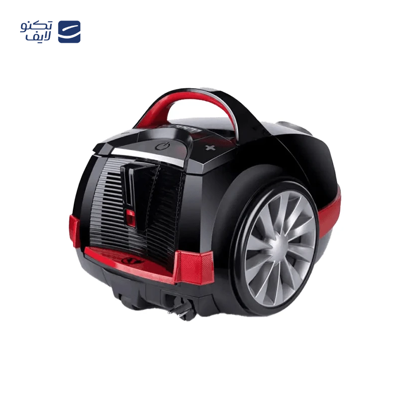 gallery-جاروبرقی دوو مدل DVC-LH22 copy.png