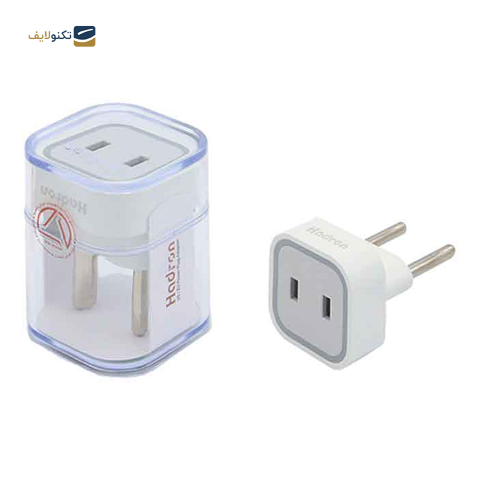 gallery- مبدل برق 2 به 2 هادرون مدل a08-gallery-2-TLP-5780_ba0d8099-12c8-452e-898e-87325ae87444.png