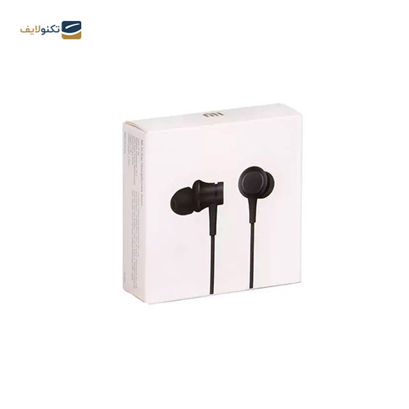 gallery-هندزفری سیمی شیائومی مدل DDQ01WM copy.png gallery-هندزفری سیمی شیائومی مدل DDQ01WM copy.png