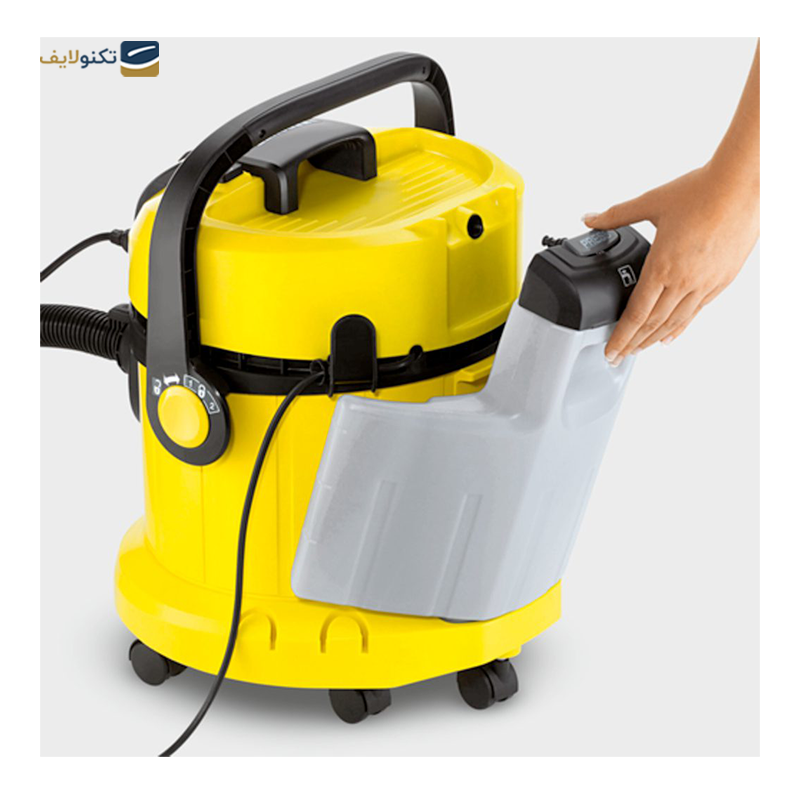 gallery-تی زمین شوی کارچر مدل SE 5.100 copy.png