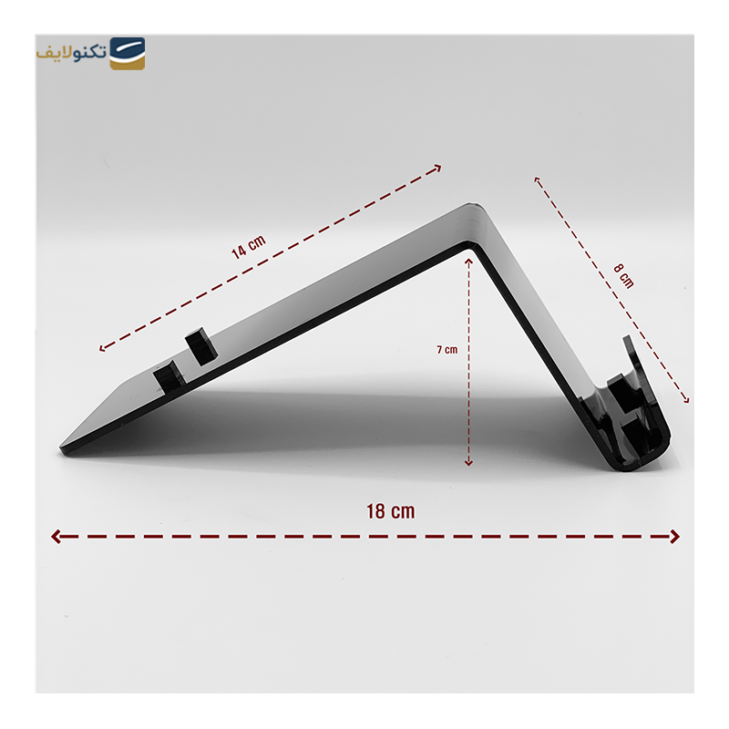 gallery-پایه نگهدارنده گوشی موبایل مدل car holder copy.png