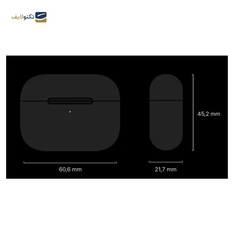 gallery-هندزفری بلوتوثی جی تی آر مدل BE-122 copy.png gallery-هندزفری بلوتوثی جی تی آر مدل BE-122 copy.png