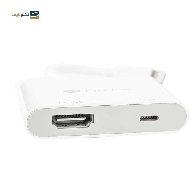 gallery- تبدیل لایتنینگ به HDMI پرووان PHU550-gallery-2-TLP-5825_fa969930-8b23-471a-a452-4a6b7aaa96e7.png