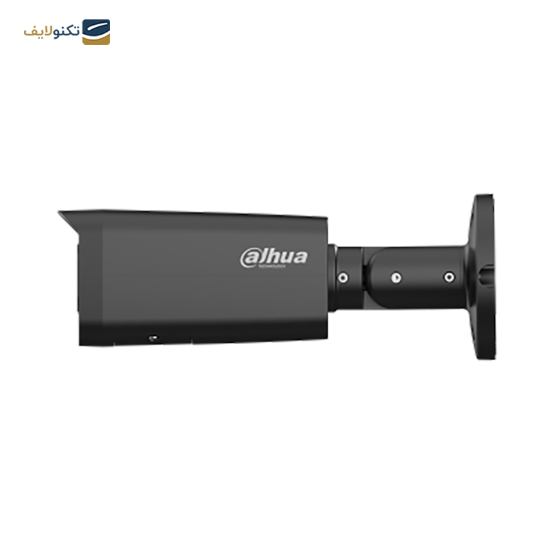 gallery-دوربین مداربسته داهوا مدل DH-IPC-HFW1439S1P-LED-S4 copy.png
