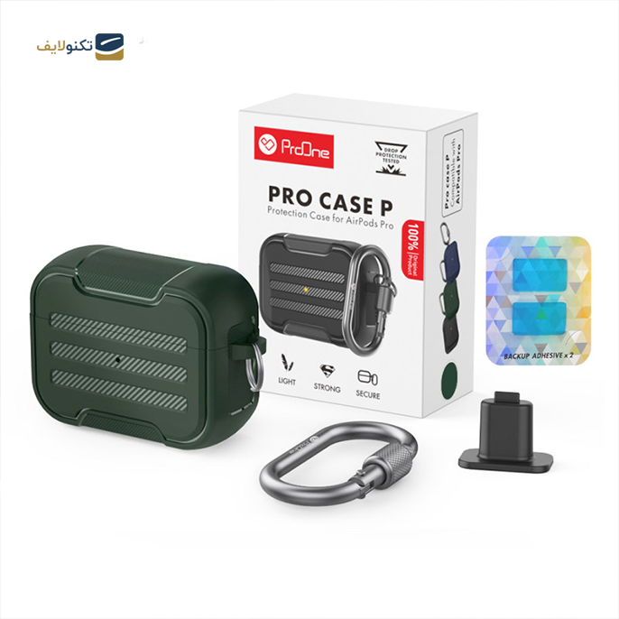 gallery-کاور کیس ایرپاد پرووان مدل PRO CASE P مناسب برای کیس اپل ایرپاد پرو-gallery-2-TLP-5837_f3f62cf4-c6c6-4c25-b029-6992fa036857.png