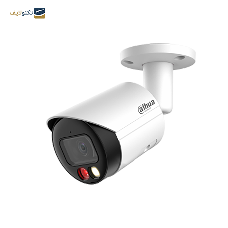 gallery-دوربین مداربسته داهوا مدل IPC-HDW2841T-S copy.png