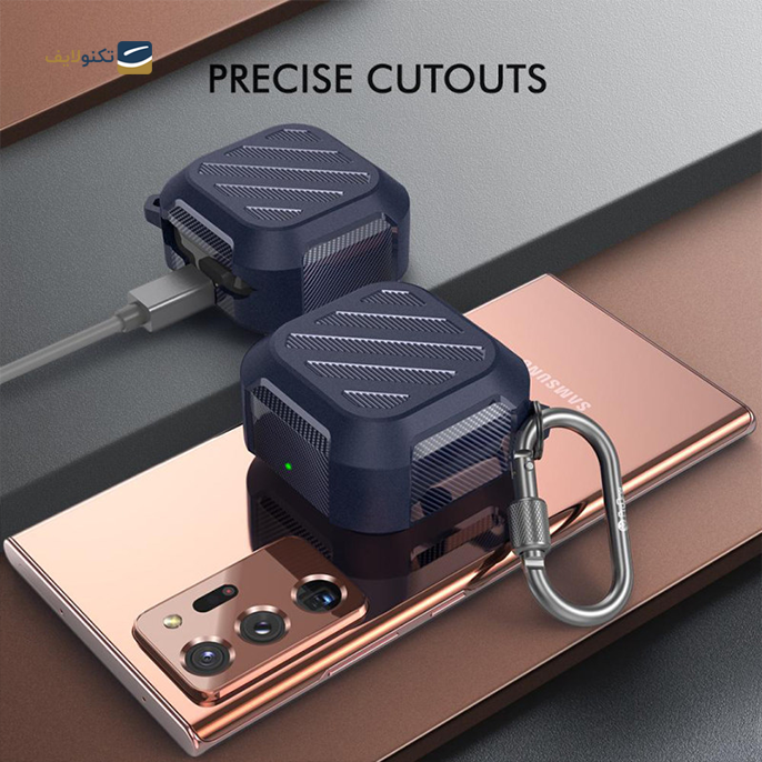 gallery- کاور ایرپاد پرووان مدل proone pro case g مناسب برای ایرپاد سامسونگ مدل Buds Live-gallery-2-TLP-5838_f47b9a2e-228d-402c-99f5-326cedaf3bb1.png