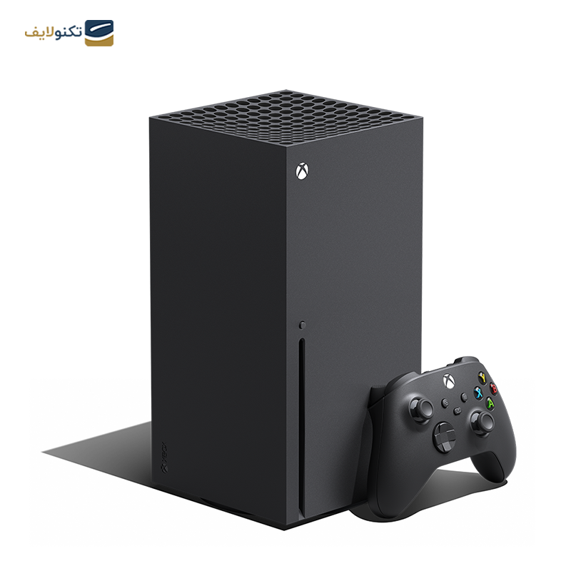 gallery-ایکس باکس سری ایکس مشکی ظرفیت 1 ترابایت همراه با اشتراک گیم پس 3 ماهه copy.png gallery-ایکس باکس سری ایکس مشکی ظرفیت 1 ترابایت همراه با اشتراک گیم پس 3 ماهه copy.png