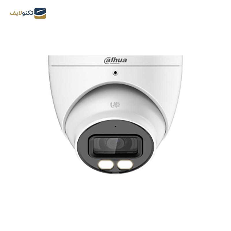 gallery-دوربین مداربسته داهوا مدل DH-HAC-HDW1509TLQP-A-LED copy.png