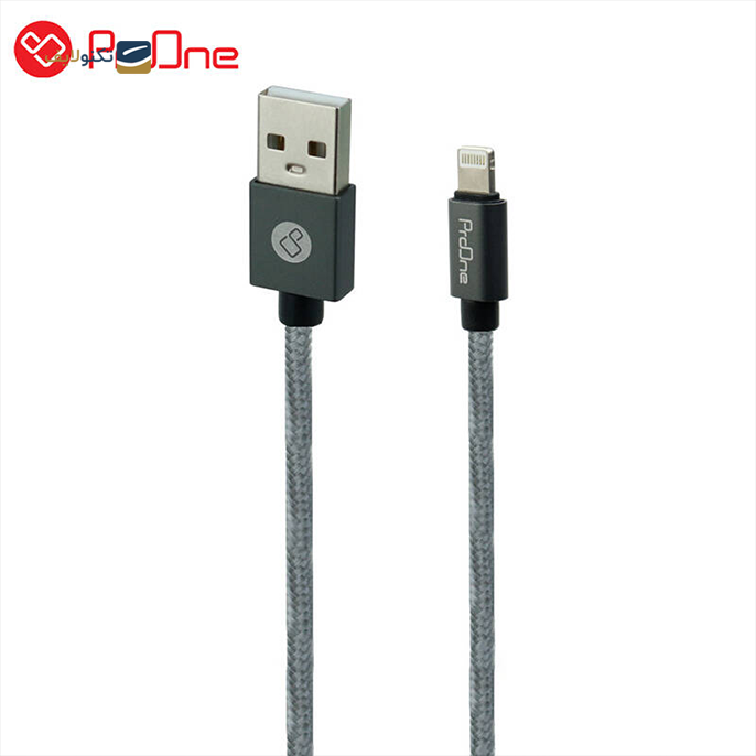 gallery- کابل لایتنینگ پرووان مدل PCC190 - طول 2 متر-gallery-2-TLP-5852_db9d71a5-4961-4c9b-86d8-f04ca266cb84.png gallery- کابل لایتنینگ پرووان مدل PCC190 - طول 2 متر-gallery-2-TLP-5852_db9d71a5-4961-4c9b-86d8-f04ca266cb84.png