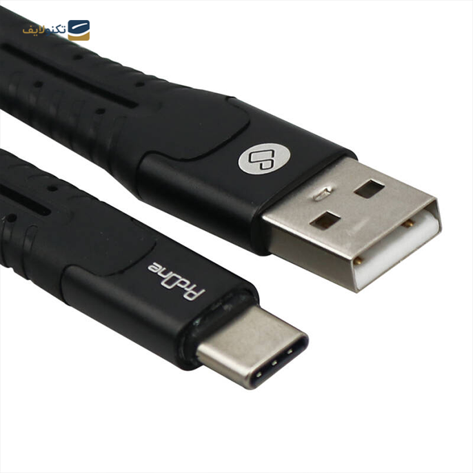 gallery- کابل تایپ سی پرووان مدل PCC220C - طول 1.2 متر-gallery-2-TLP-5854_6ee9a530-a4fb-4801-9a01-596778b96767.png gallery- کابل تایپ سی پرووان مدل PCC220C - طول 1.2 متر-gallery-2-TLP-5854_6ee9a530-a4fb-4801-9a01-596778b96767.png