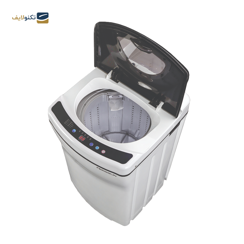 gallery-ماشین لباسشویی دو قلو فریدولین 15 کیلویی مدل SWT150 copy.png gallery-ماشین لباسشویی دو قلو فریدولین 15 کیلویی مدل SWT150 copy.png