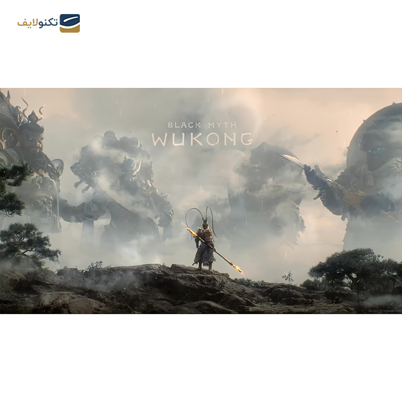 gallery-بازی Test Drive Unlimited: Solar Crown برای PS5 copy.png