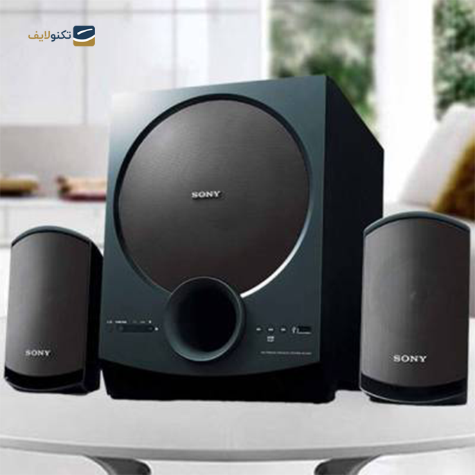 gallery- اسپیکر دسکتاپ سونی مدل SA-D20-gallery-2-TLP-5884_720464ec-b2c3-4eae-bfa3-38530d1d43da.png