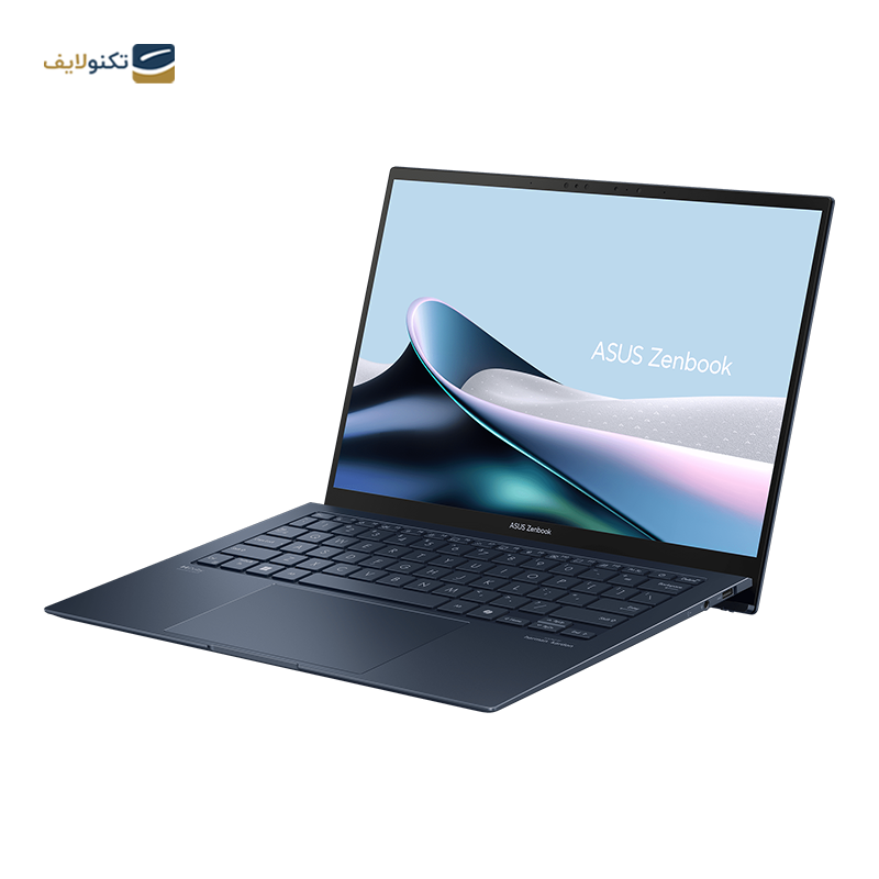 gallery-لپ تاپ ایسوس 13 اینچی مدل Zenbook S 13 OLED UX5304VA i7 1355U 16GB 512GB copy.png gallery-لپ تاپ ایسوس 13 اینچی مدل Zenbook S 13 OLED UX5304VA i7 1355U 16GB 512GB copy.png
