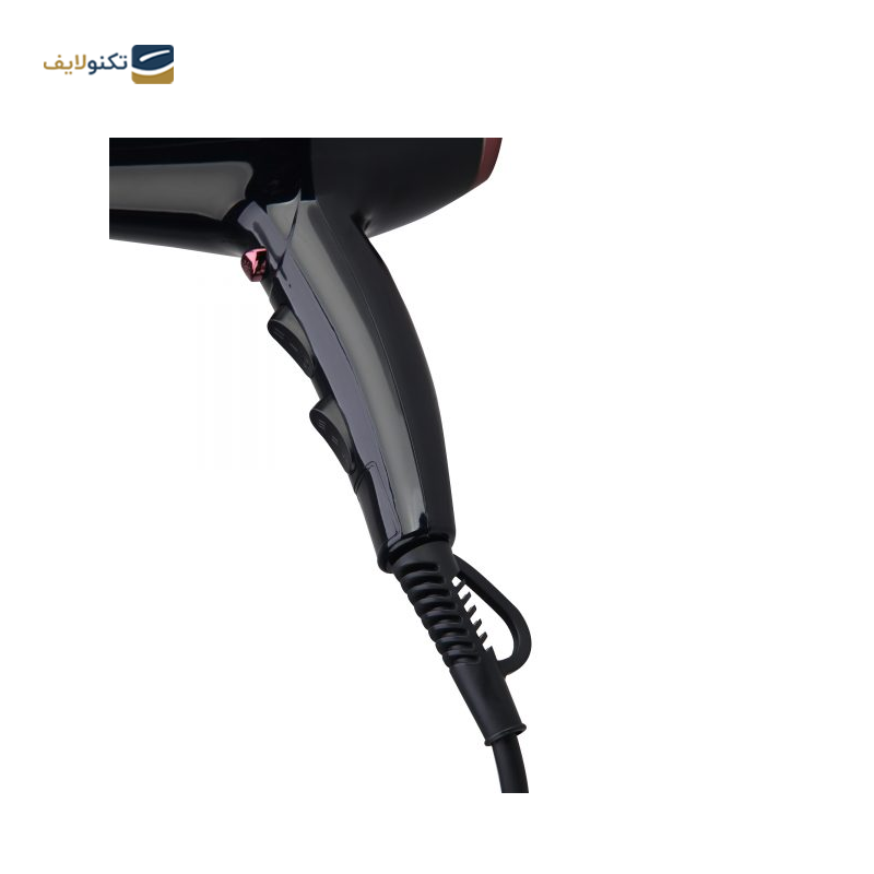 gallery-سشوار کورس مدل CHD 2595 copy.png