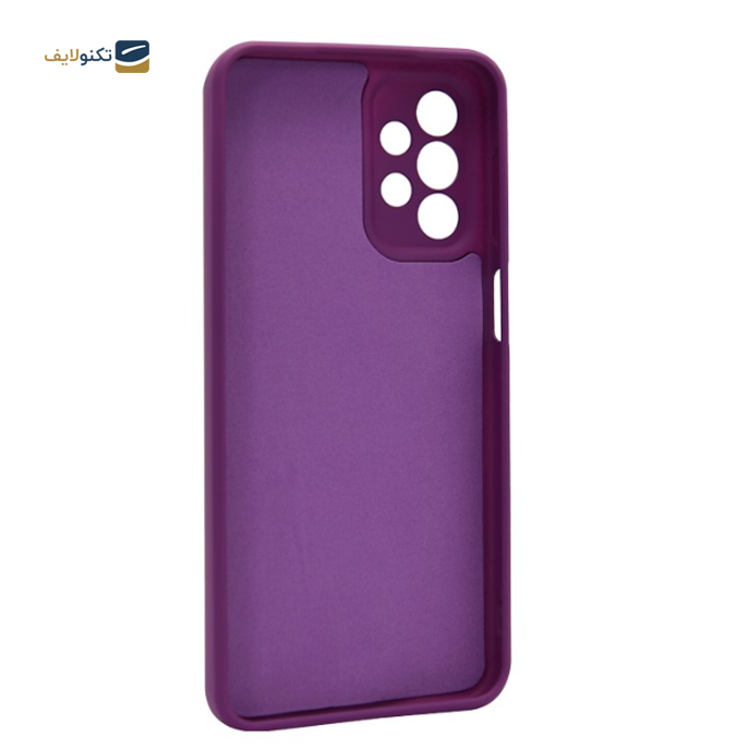 gallery- کاور سیلیکونی محافظ لنزدار مناسب برای گوشی موبایل سامسونگ مدل Galaxy A23 4G-gallery-1-TLP-5907_e4a90695-9d65-428e-bc48-4c0b81b79947.png