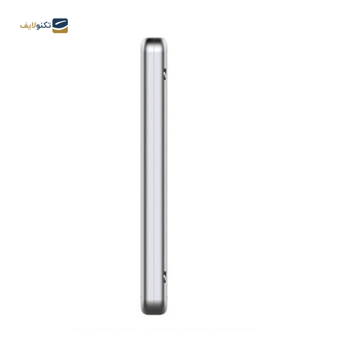 gallery- هارد اکسترنال سیلیکون پاور مدل Armor A75 ظرفیت 2 ترابایت-gallery-2-TLP-5917_c69450e8-74d6-49dc-bc56-d7e3c8ec0014.png