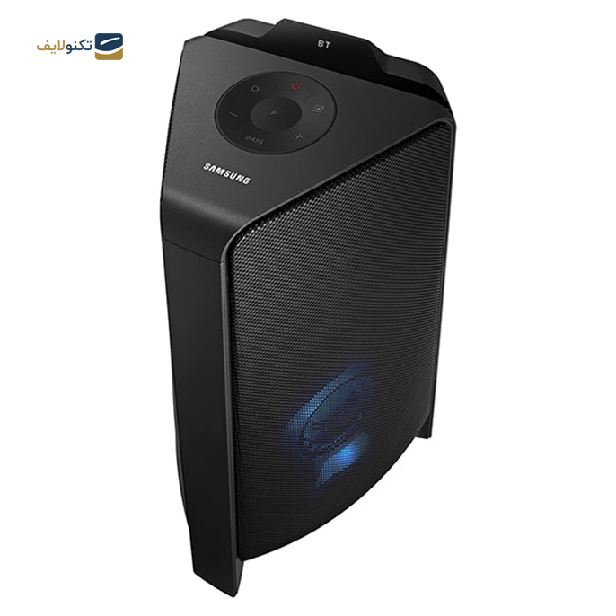 gallery- اسپیکر بلوتوثی خانگی سامسونگ مدل SoundTower MX-T70-gallery-2-TLP-5918_1b530282-b236-48a1-9044-d0fe425ac3e0.png