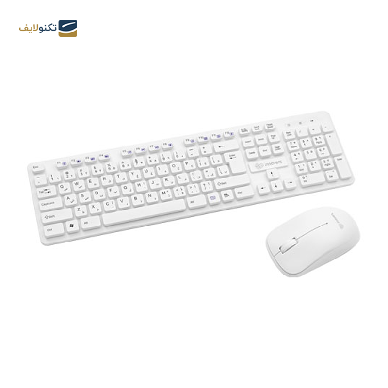 gallery-کیبورد و ماوس باسیم ایلون مدل WK400 copy.png