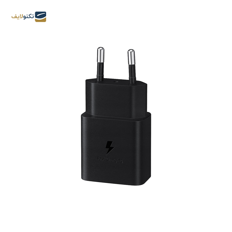 gallery-شارژر دیواری 15 وات مدل سامسونگ 5 ولت 2 آمپر دو شاخه بدون تبدیل کد 01 copy.png