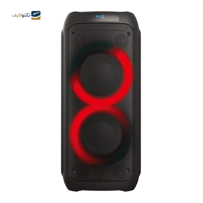 gallery- اسپیکر بلوتوثی کینگ استار مدل KBS549-gallery-2-TLP-5934_f63c1c1f-8a0a-4156-bd5d-687f3683e6b2.png