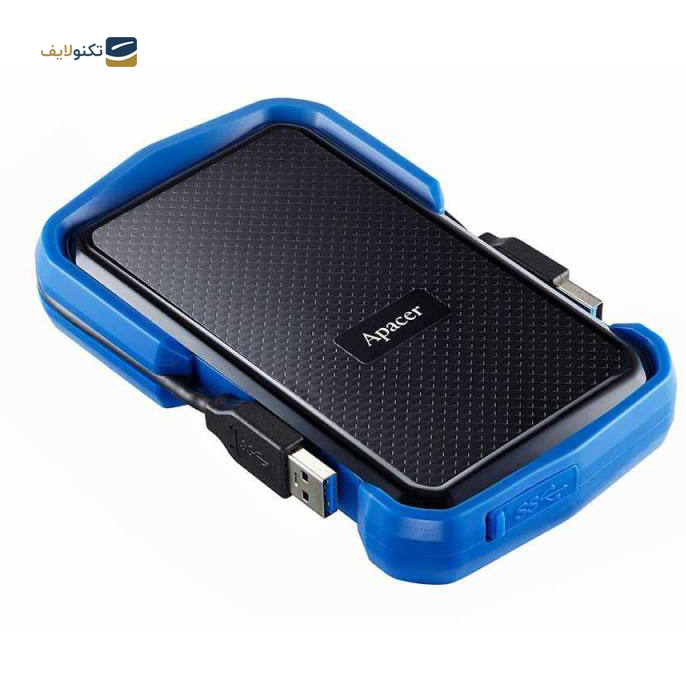 gallery- هارد اکسترنال اپیسر مدل AC631 ظرفیت 2 ترابایت-gallery-2-TLP-5950_e0eef49d-3e6f-45ff-a955-55853f1b5d98.png