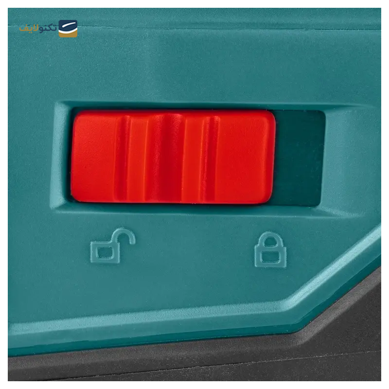 gallery-تراز لیزری رونیکس مدل RH-9504 copy.png gallery-تراز لیزری رونیکس مدل RH-9504 copy.png