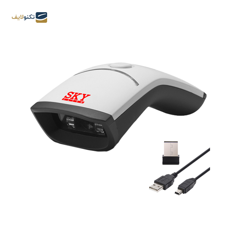 gallery-بارکد خوان اسکای مدل YC-100B-gallery-1-TLP-59731_122d6e03-7822-437c-80d9-e797a2e1dd8d.png gallery-بارکد خوان اسکای مدل YC-100B-gallery-1-TLP-59731_122d6e03-7822-437c-80d9-e797a2e1dd8d.png
