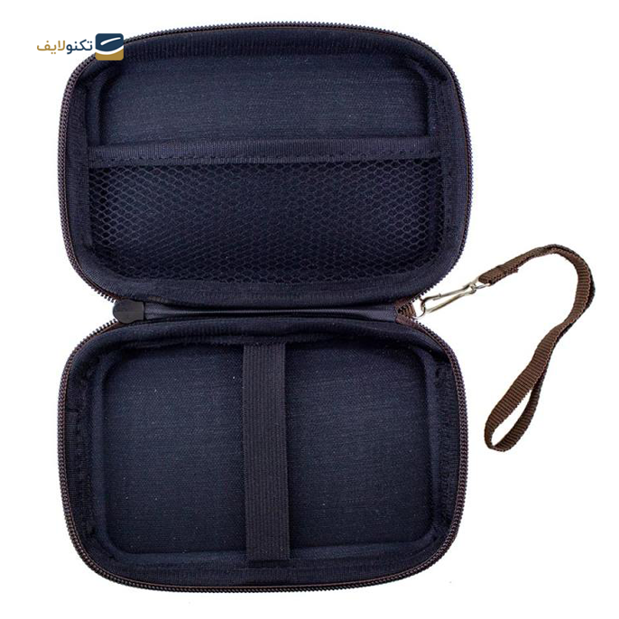 gallery- کیف هارد اکسترنال سیبراتون مدل S-BAG310L-gallery-2-TLP-5980_2649be2c-fcd3-4c9a-909b-6dc2424f8129.png