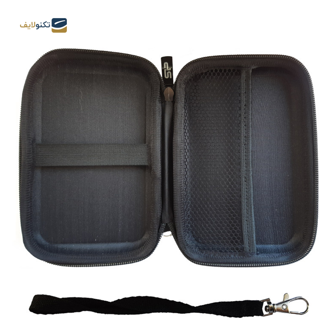 gallery- کیف هارد اکسترنال سیلیکون پاور مدل BAG HDD A12L -gallery-2-TLP-5988_e51d70fa-1d24-4ad0-a74a-5497effbba49.png
