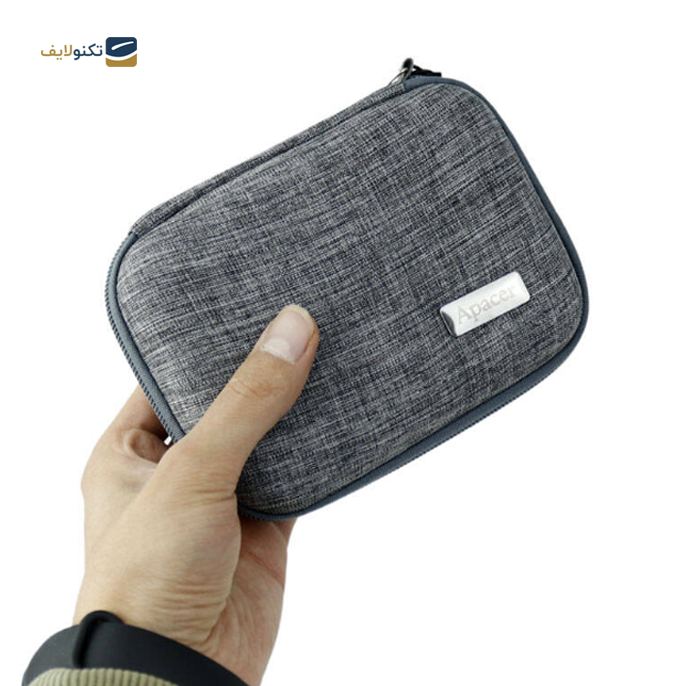 gallery- کیف هارد اکسترنال اپیسر مدل BAG HDD AC55 S Pro-gallery-2-TLP-5991_702478c2-a19d-4fb7-873b-13296f576539.png