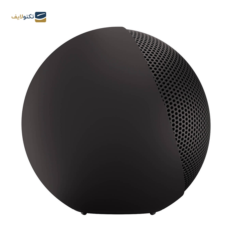 gallery-اسپیکر بلوتوثی مدل NFC G2388 A  copy.png