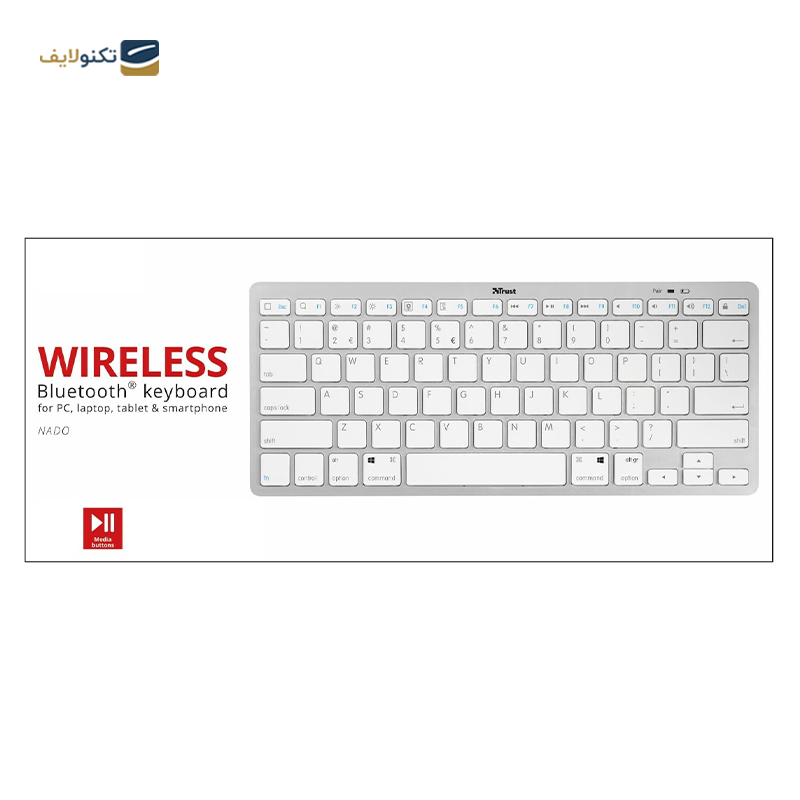 gallery-کیبورد بی سیم تراست مدل Nado Wireless 22242 copy.png gallery-کیبورد بی سیم تراست مدل Nado Wireless 22242 copy.png