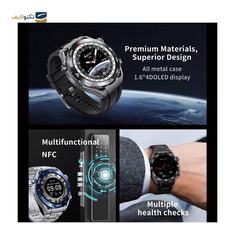 gallery-هندزفری بلوتوثی بیتس مدل Solo Buds copy.png