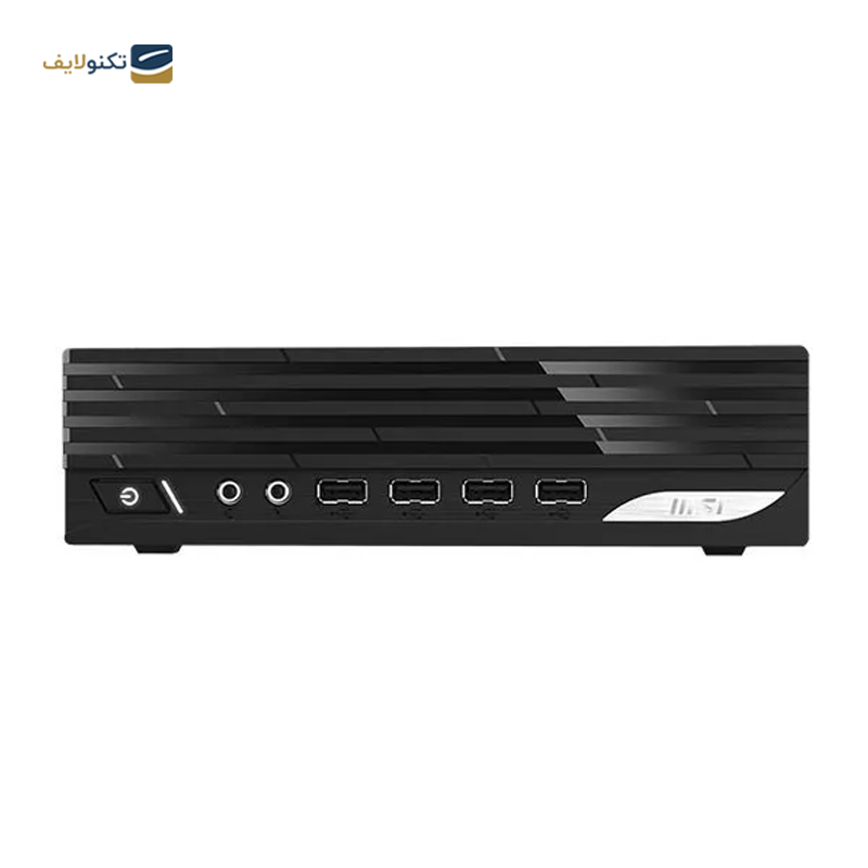 gallery-مینی کامپیوتر ام اس آی مدل Pro DP10 13M i7 1360p 16GB 500GB copy.png gallery-مینی کامپیوتر ام اس آی مدل Pro DP10 13M i7 1360p 16GB 500GB copy.png