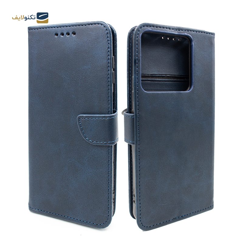 gallery-کیف کلاسوری گوشی شیائومی Redmi Note 13 Pro 4G مدل مگنتی جاکارتی محافظ لنزدار copy.png