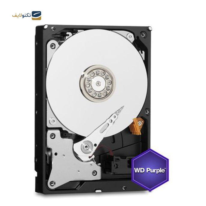gallery- هارددیسک اینترنال وسترن دیجیتال مدل Purple WD10PURZ ظرفیت 1 ترابایت-gallery-2-TLP-6025_9e691997-277a-40c8-b284-1cfd9a6b4d6c.png