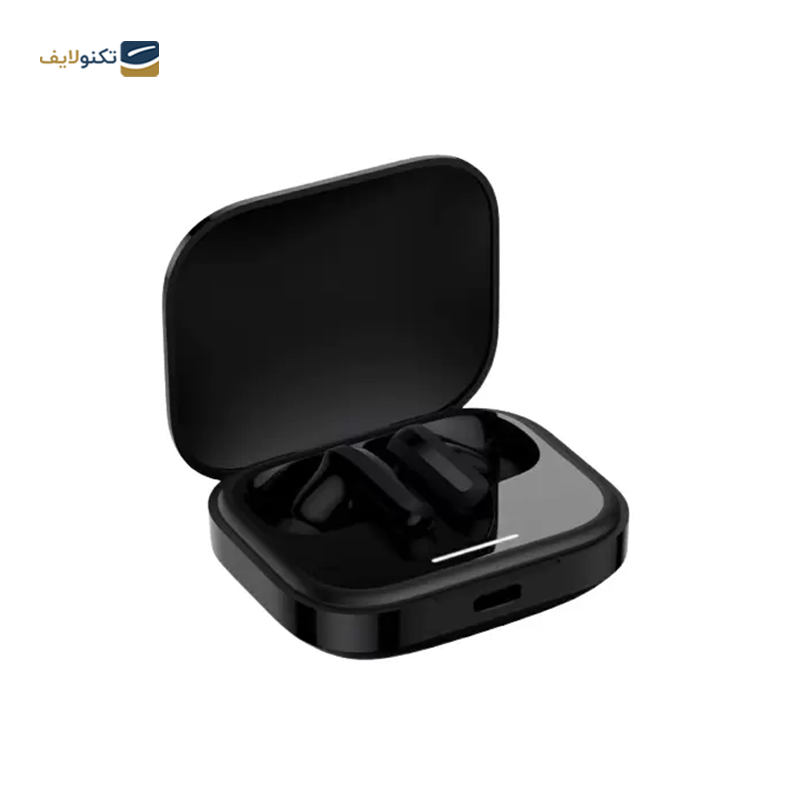 gallery-هندزفری بلوتوثی شیائومی مدل Redmi Buds 6 Play copy.png gallery-هندزفری بلوتوثی شیائومی مدل Redmi Buds 6 Play copy.png