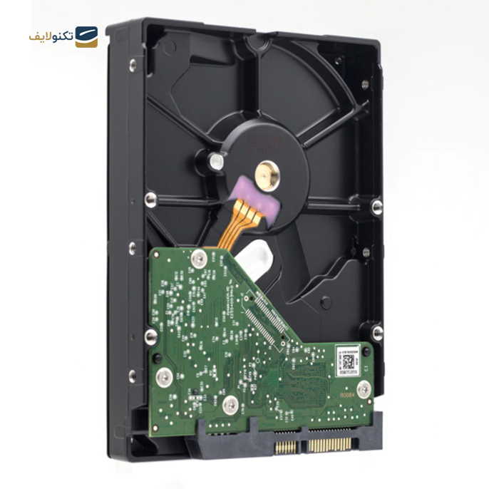 gallery- هارددیسک اینترنال وسترن دیجیتال مدل Purple WD60EJRX ظرفیت 6 ترابایت-gallery-2-TLP-6037_fd5c4e62-cb4e-44b0-84e0-5384c6c91dd0.png