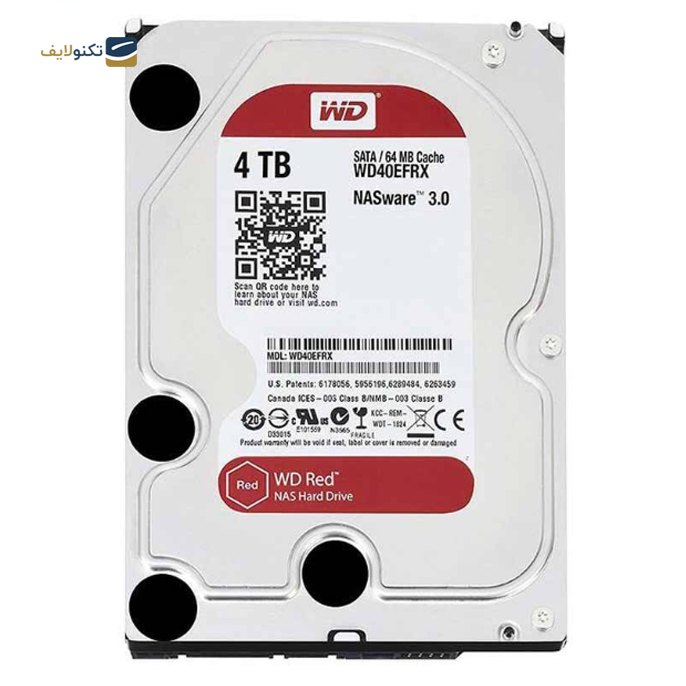 gallery-هارددیسک اینترنال وسترن دیجیتال مدل Red WD40EFRX ظرفیت 4 ترابایت-gallery-2-TLP-6046_09e1606a-e8e8-4782-8345-a4310e4eaa64.png gallery-هارددیسک اینترنال وسترن دیجیتال مدل Red WD40EFRX ظرفیت 4 ترابایت-gallery-2-TLP-6046_09e1606a-e8e8-4782-8345-a4310e4eaa64.png